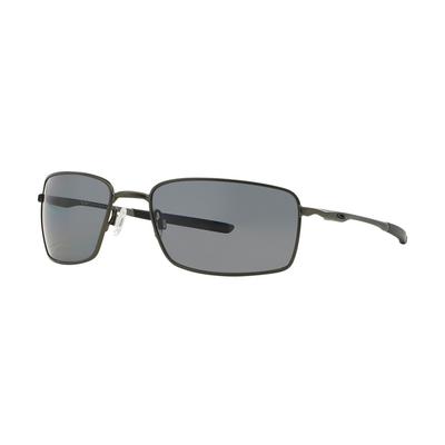 Oakley Square Wire Sunglasses Men's