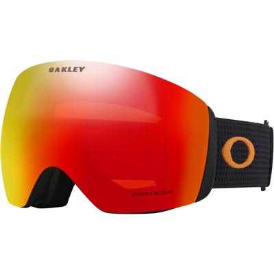 Oakley Flight Deck L Snow Goggles