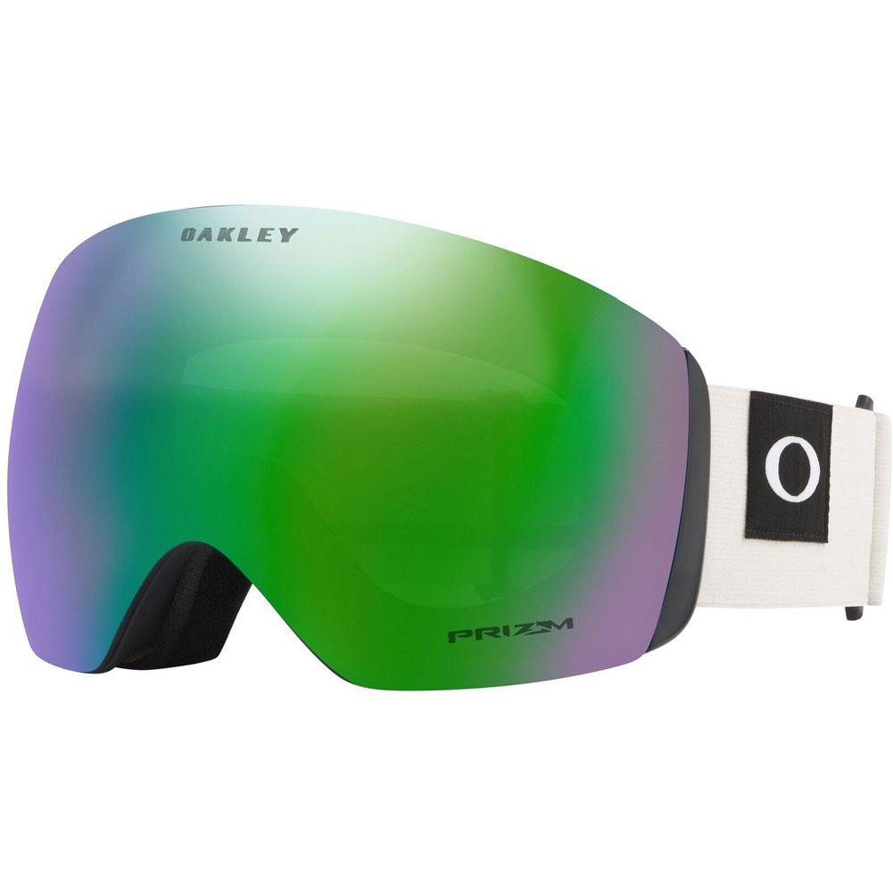 Oakley Flight Deck Snow Goggles