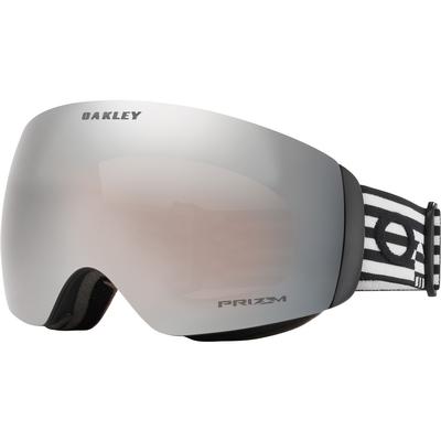 Oakley Flight Deck M Snow Goggles