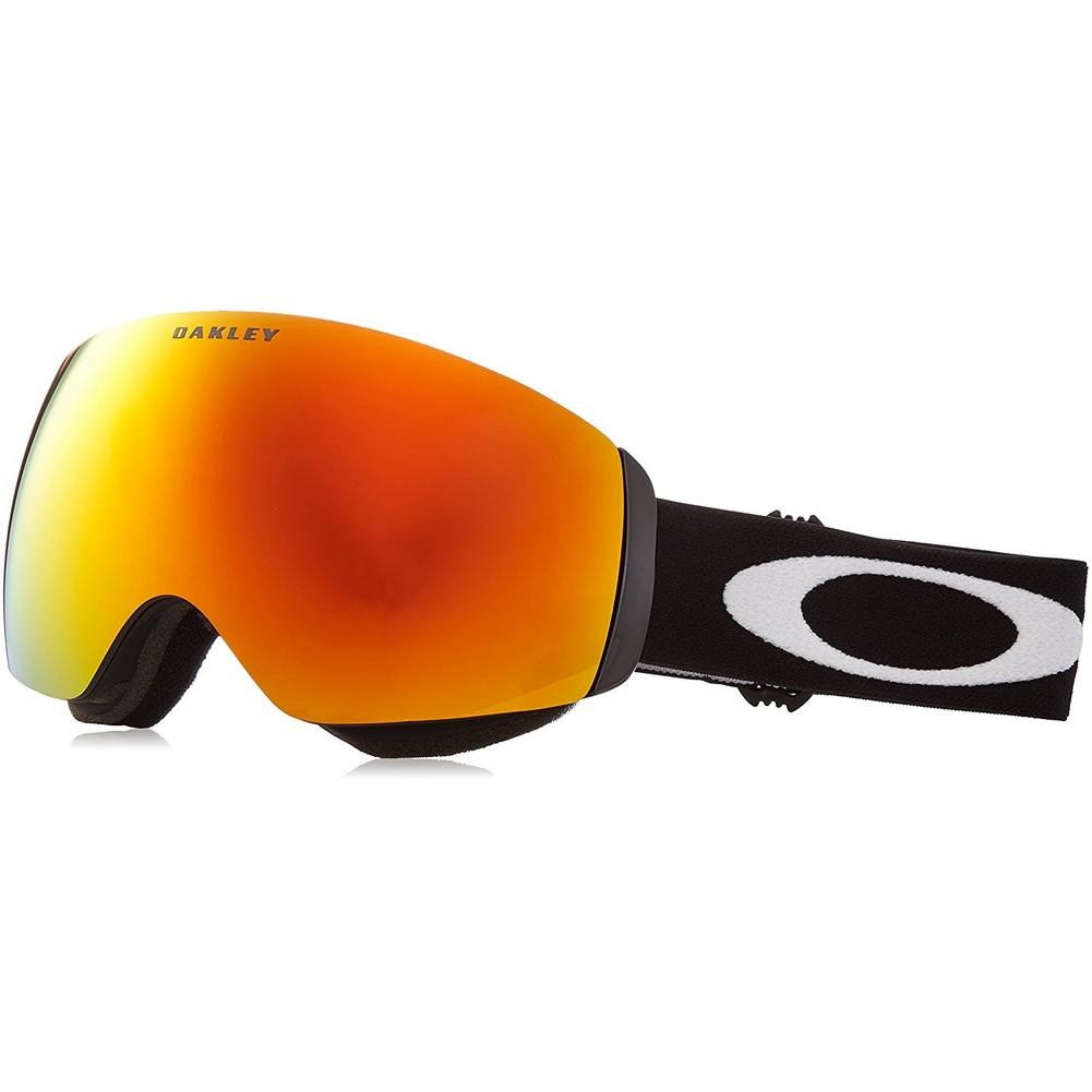 Oakley Flight Deck XM Snow Goggles