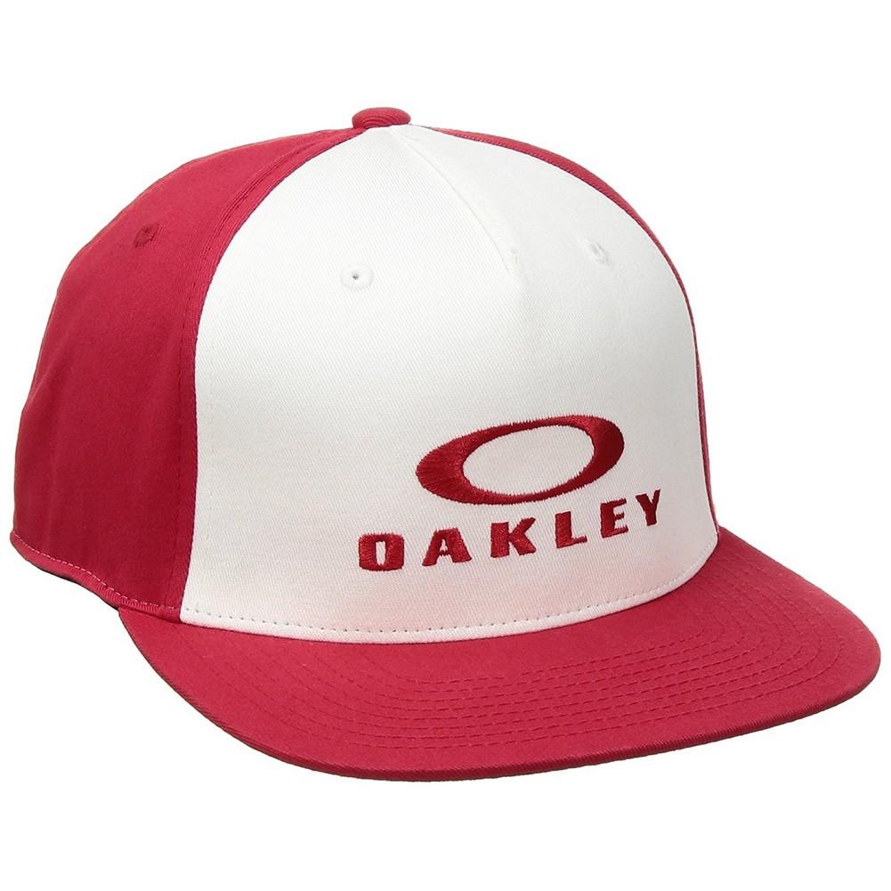 oakley 110 flexfit