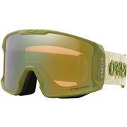 SAGE KOTSENBURG SIGNATURE/PRIZM SAGE GOLD