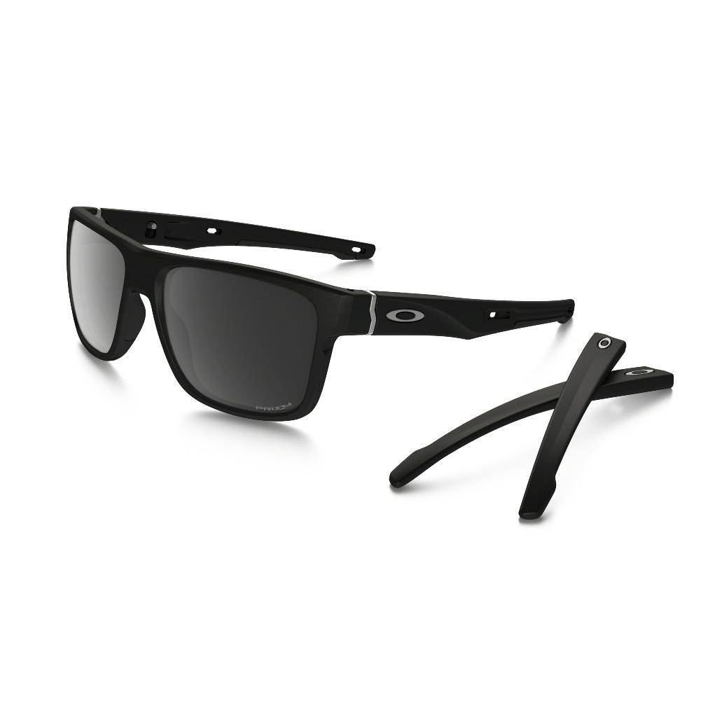 Oakley Interchangeable Sunglasses Top Sellers, SAVE 54%.