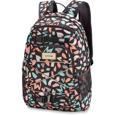 dakine boys grom day pack