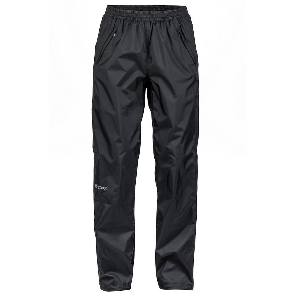 Marmot Precip Full-Zip Pant Men's