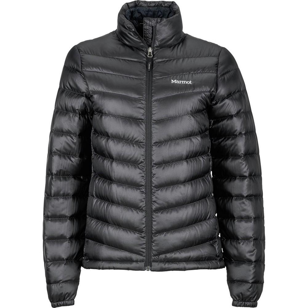 marmot jena down jacket