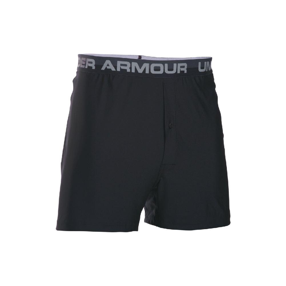 under armour boxershorts