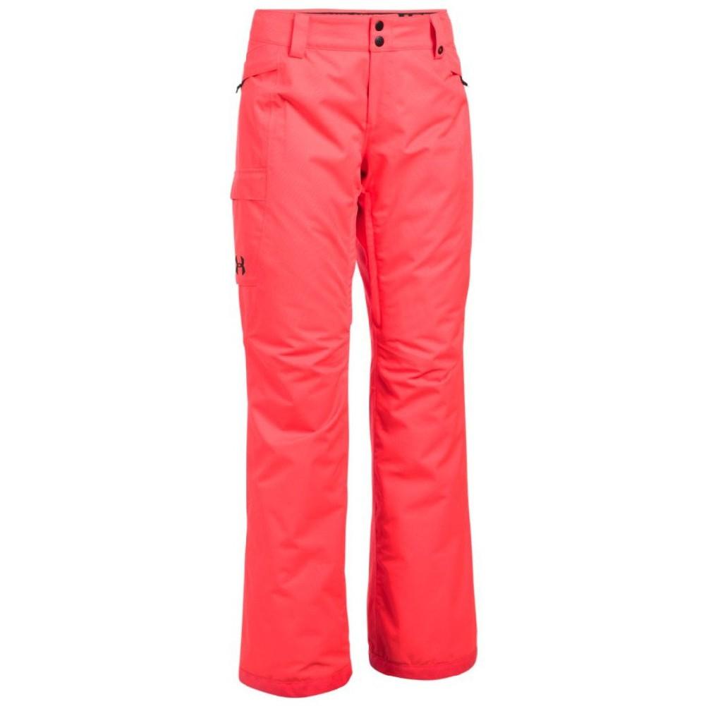 Under Armour Links ColdGear® Infrared 5-Pocket 30 Women's Pants