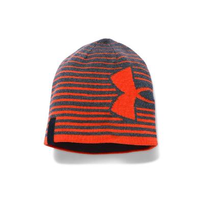 Under Armour Winter Hats
