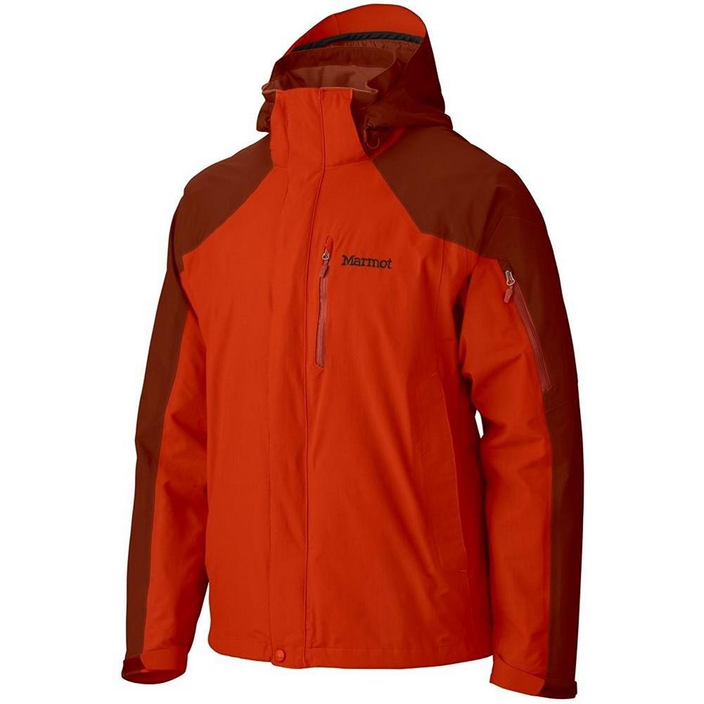 Marmot Tamarack Jacket Men's