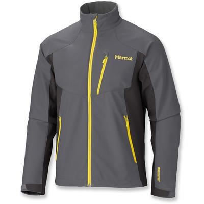 Marmot Prodigy Jacket Discount Men's