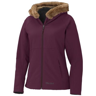 Marmot Furlong Jacket Women's