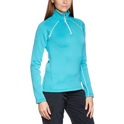 Marmot Power Stretch 1/2-Zip Women's