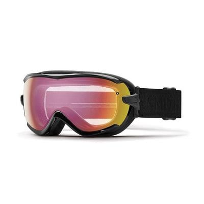 Smith Virtue Goggles Womens