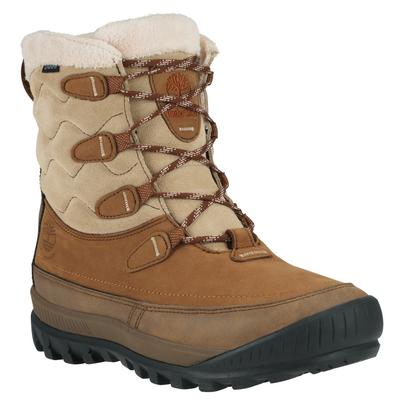 timberland woodhaven boots