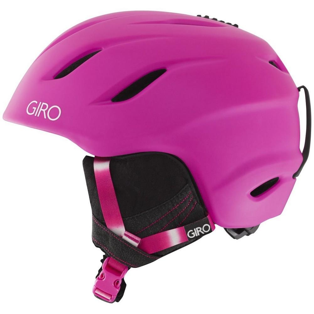 giro era women's helmet