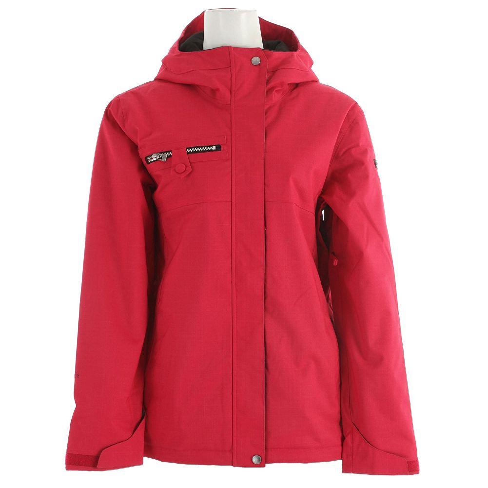 Bob's Sports Chalet | RIDE Ride Northgate Insulated Women's Jacket