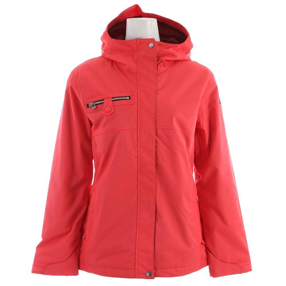 Bob's Sports Chalet | RIDE Ride Northgate Insulated Women's Jacket