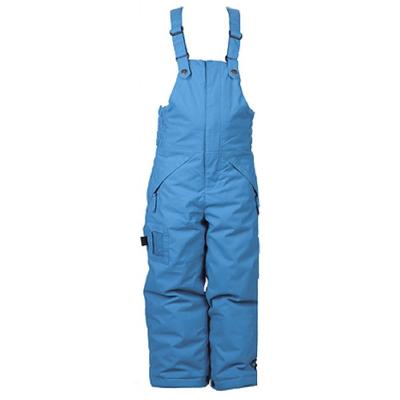 Ride Snowboard Pants for Sale | Bob's Sports Chalet