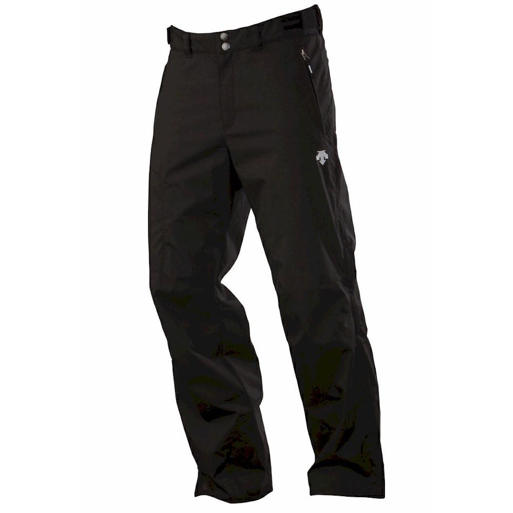 Descente Men's Best Pant