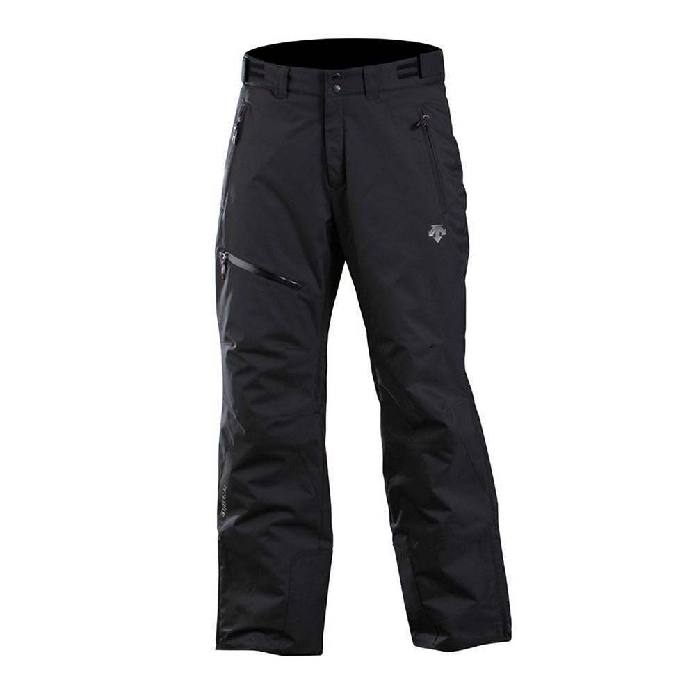 Descente Stock Insulated Pants Men's