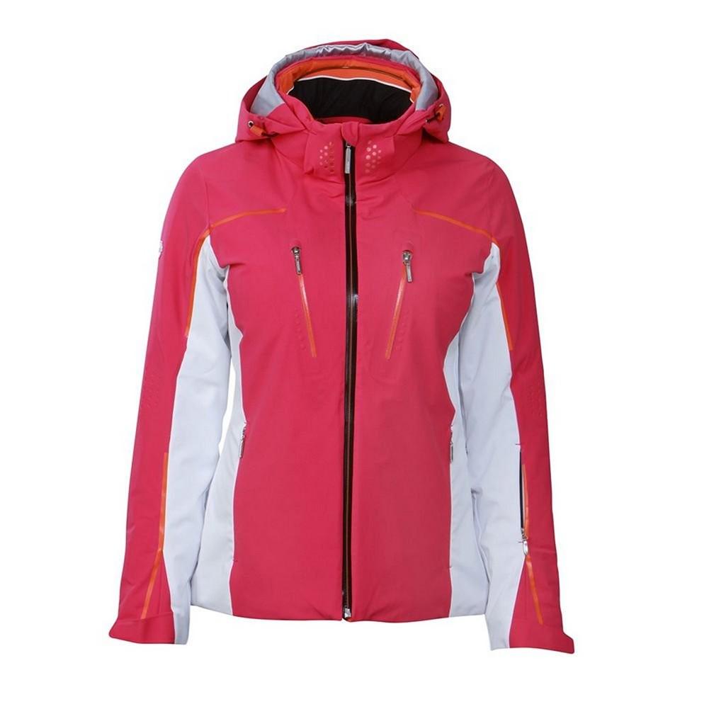 Descente Marcie Jacket Women's