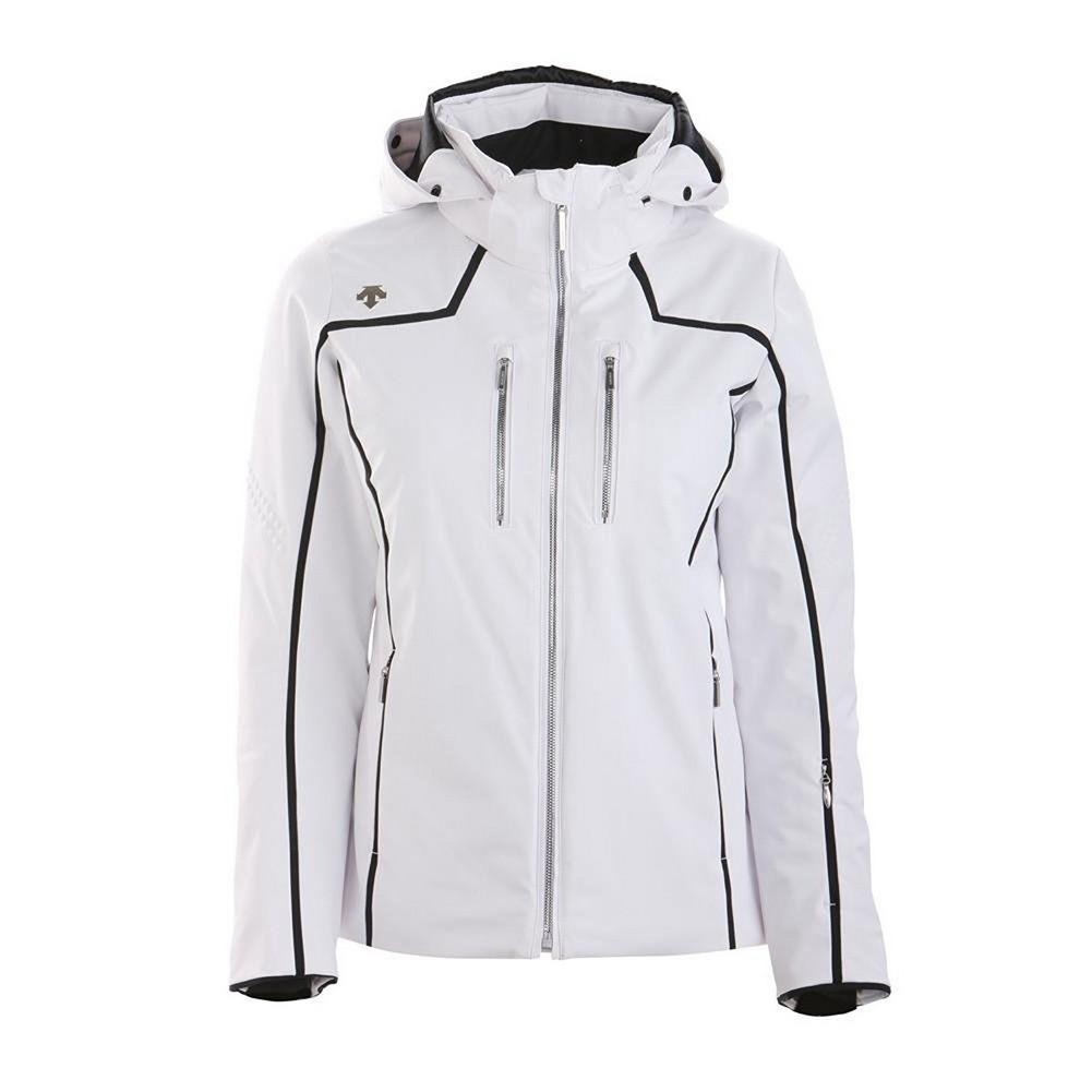 Descente Emma Jacket Women's