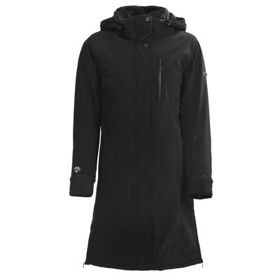 Descente Revolve Jacket Men's