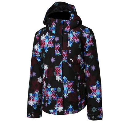 Obermeyer Triss Jacket Girls'