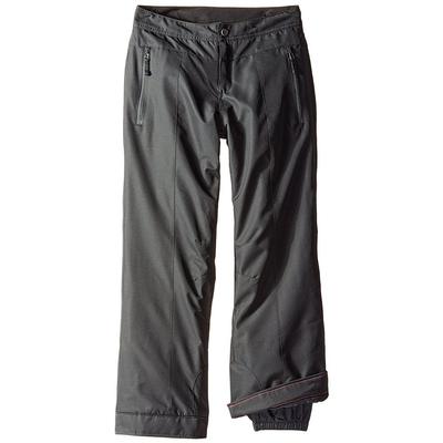 Obermeyer Teen Girls' Elsie Pant