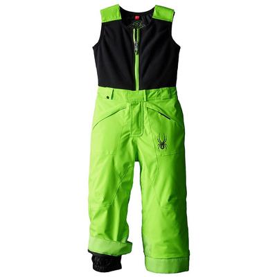 Obermeyer Volt Pant True Blue Little Boys'