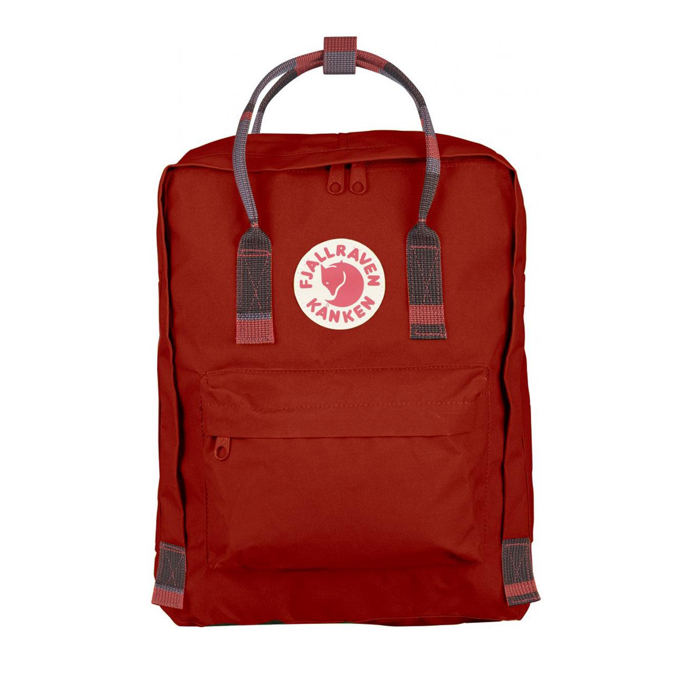 fjällräven norwegian