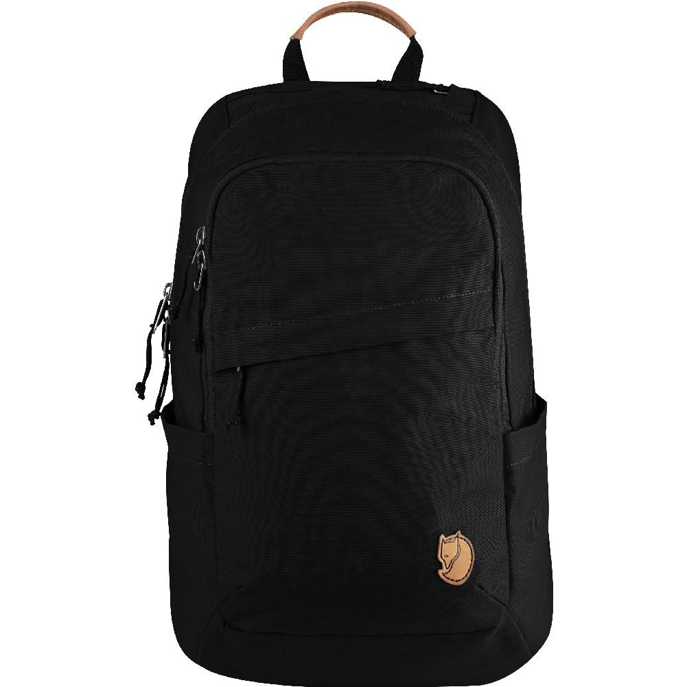 fjallraven 20