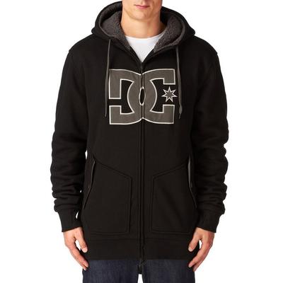 DC Maxmillions Hoodie Men's