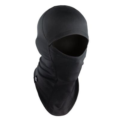 Turtle Fur Comfort Shell Ninja Solid Balaclava