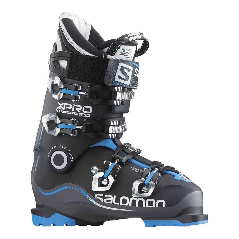 salomon x pro 120 28.5