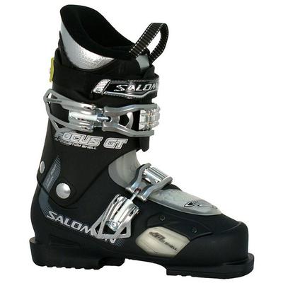 Salomon Focus GT Ski Boot Mens 25.5