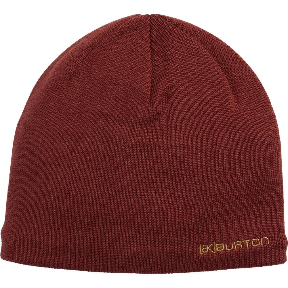 Burton ak Tech Beanie