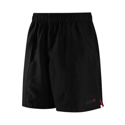 speedo rally volley shorts