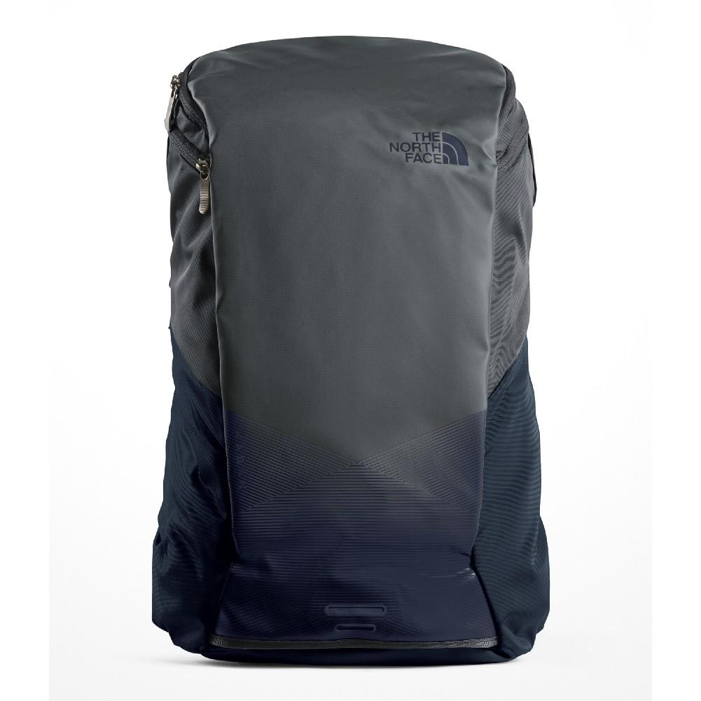 the north face backpack mens