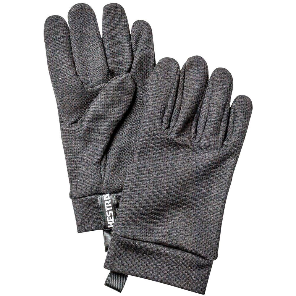Hestra Multi Active Gloves