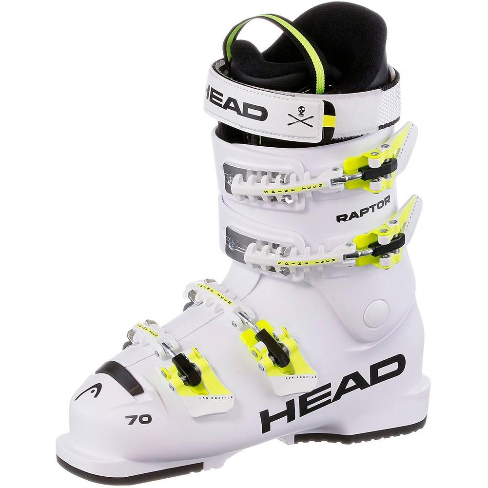 youth ski boots