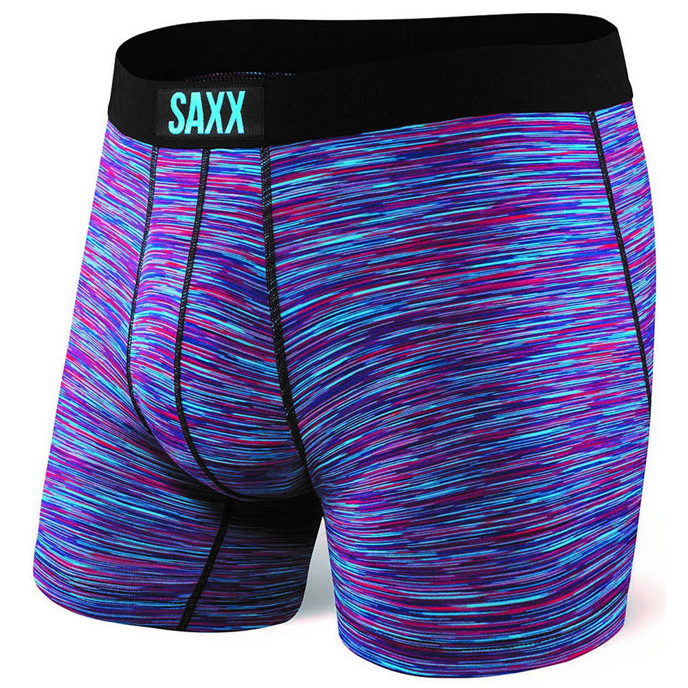 Saxx Vibe Boxer Brief Men's