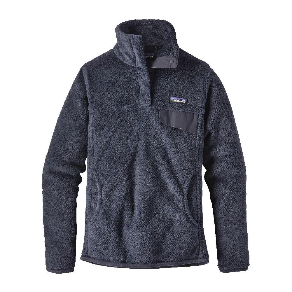 patagonia pullover sweatshirt