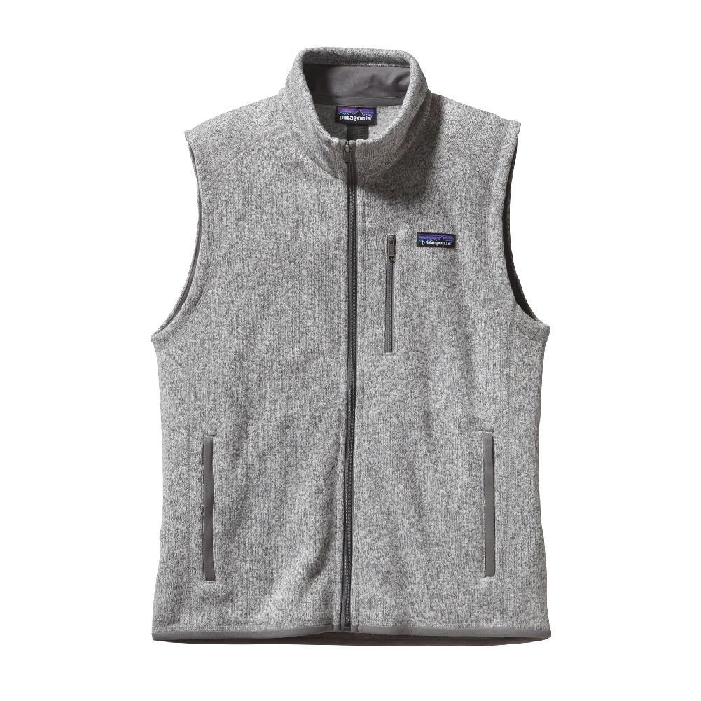 patagonia better sweater vest