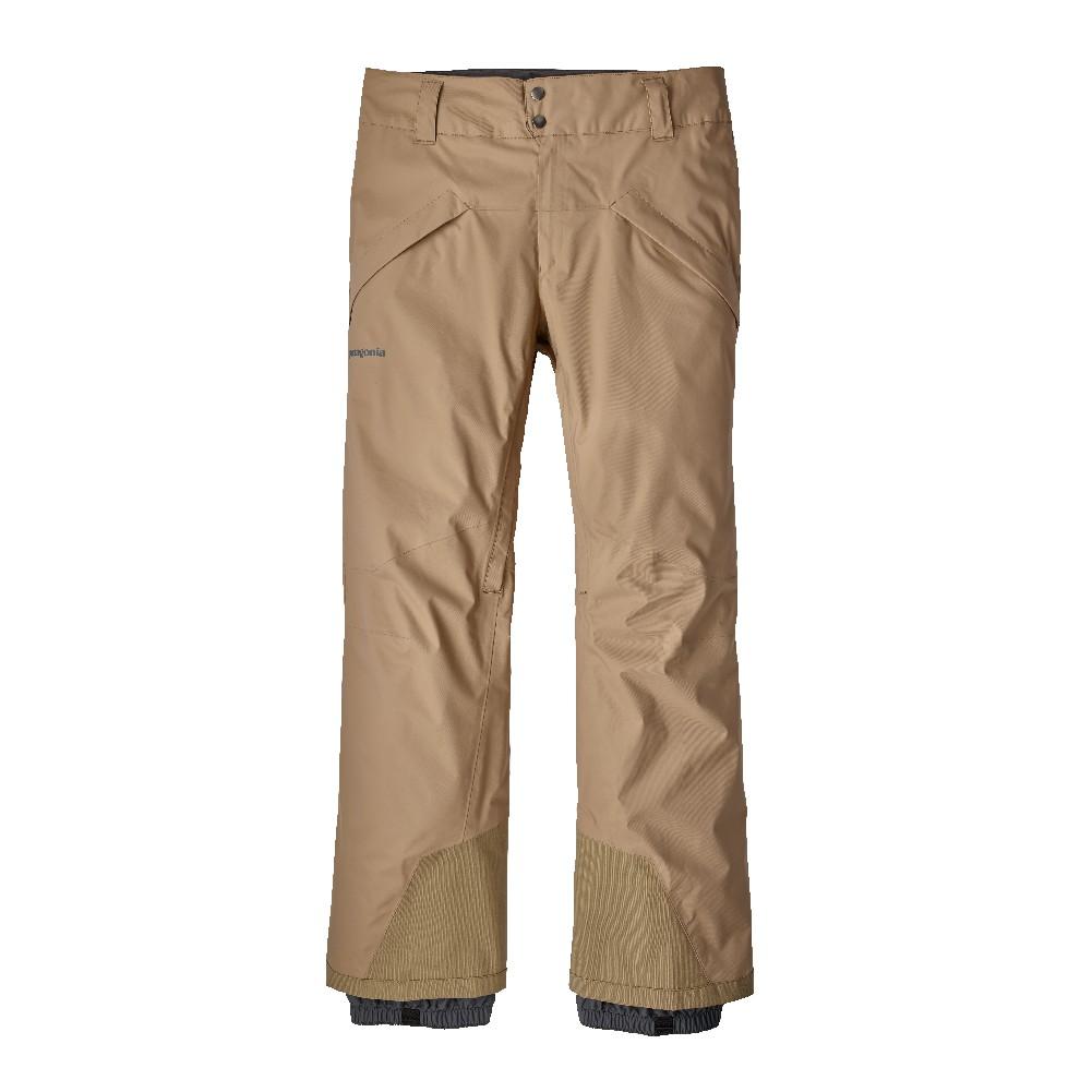 men's snowshot pants