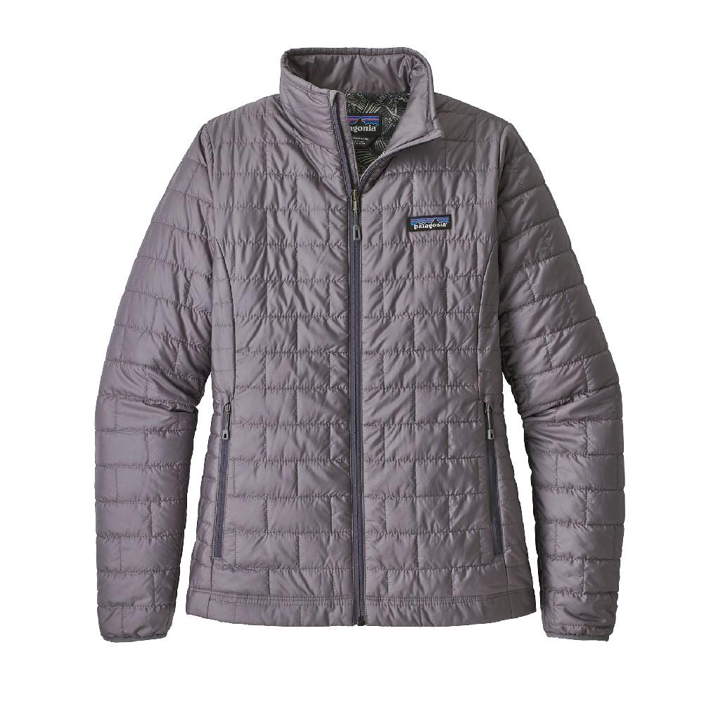 patagonia vjosa green