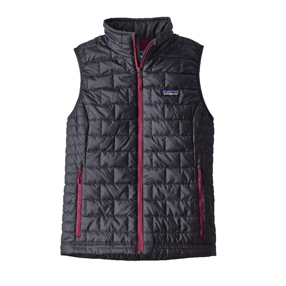 Patagonia Nano Puff Vest Women's