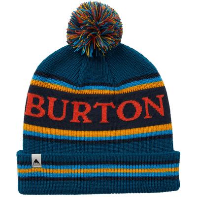 Burton Trope Beanie Kids'